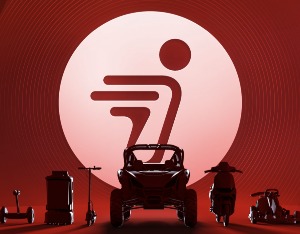 九号公司披露三季报：第三季度营收66.5亿元，已连续9季度实现增长