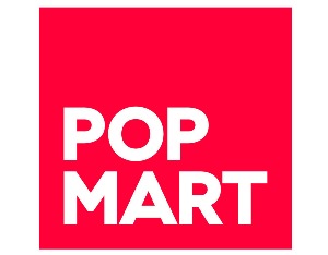 股价收“六连阴”，泡泡玛特的LABUBU故事还能讲多久？