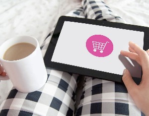 “双十一”观察｜平台回归“简单学”，消费者按下“从容键”