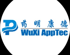 药明康德:拟向高瓴投资出售资产,转让价款28亿元