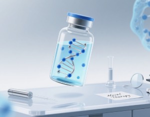 周思聪:看好以创新药、创新医疗器械为代表的成长型医药子行业