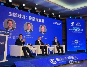 解码上市公司高质量发展：宋志平提“十项修炼”，耿超认为产品最关键