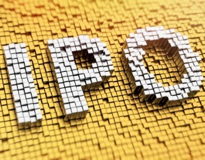 赛力斯启动港股招股 冲刺年内最大车企IPO