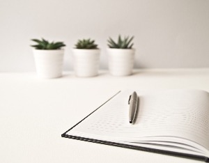 沪电股份:调研不是请客吃饭,公司也不是开餐厅的