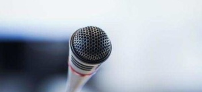 潘功胜、李云泽、吴清重磅发声