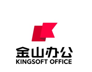 金山办公2025三季报：营收净利润双增长，WPS 365业务收入同比增超71%