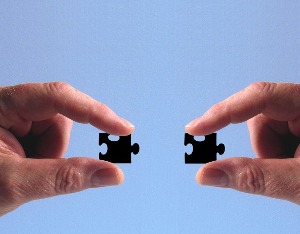 达美乐披萨否认贝恩资本收购传闻