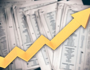 泰金新能订单与现金流“双回暖”，核心竞争力筑高业绩护城河