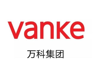 万科新消息：前三季度营收1613.9亿、销售过千亿