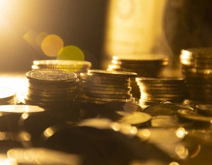 银行股仍是QFII“心头好” 持仓宁波银行、南京银行等