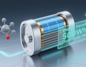 利元亨与中原特钢达成战略合作，共研固态电池关键装备