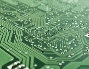 国芯科技汽车电子芯片出货量突破2000万颗