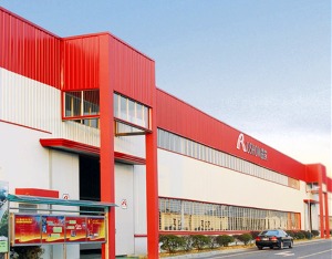 露笑科技前三季度现金流大幅改善 布局具身智能开启新纪元