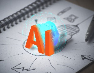 立昂微第三季度扭亏为盈，AI带动下大硅片潜力有望持续释放