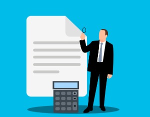 前三季度国家标准下载量超1700万次 是去年同期的10.9倍