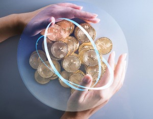 期货行业前三季度“隐形冠军” 瑞达期货展现强劲盈利韧性