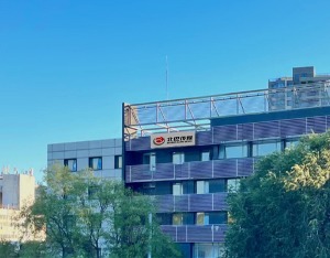 北巴传媒2025Q3：短期业绩承压，现金流与业务韧性凸显长期价值