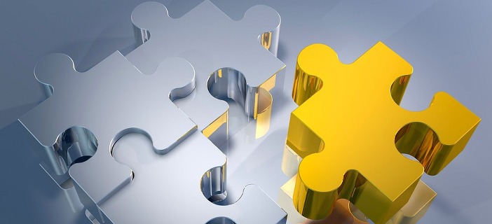 亚星化学筹划控股天一化学