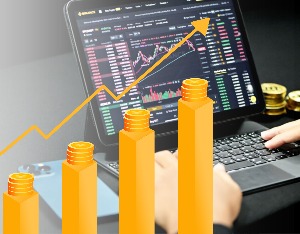 投资收益大幅提升！五大险企前三季度合赚4260亿元