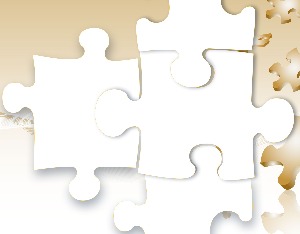 亚星化学筹划控股天一化学，资金压力与股东分散成重组难题