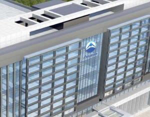 迈信林三季度实现利润翻倍，第二增长曲线算力业务大爆发