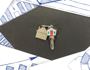 杭州10月二手房网签5934套 环比下降6.9%，同比降35%