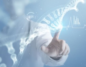 成都先导三季度业绩超预期，净利润翻倍，多业务协同推动可持续增长