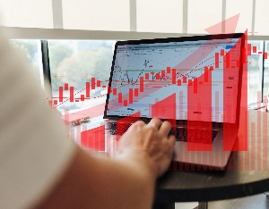 又有231万新股民“跑步入场”！前10月A股开户数已超2023年全年