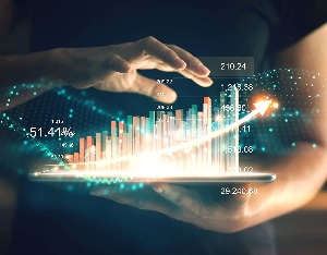 美科技股遭遇“黑色星期二” 被做空后Palantir CEO怒怼“大空头”