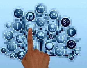 17个项目获2025年世界互联网大会领先科技奖