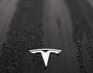 卖车不过瘾，马斯克万亿薪酬挂钩未来人类文明