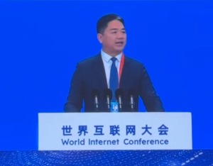 刘强东：京东明年4月将建全球第一个全无人配送站