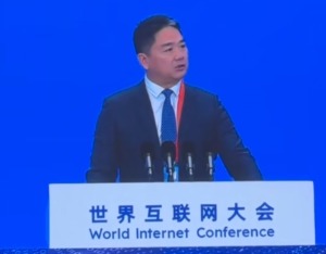 刘强东：未来五年，全球旅游市场会迎来十倍增长