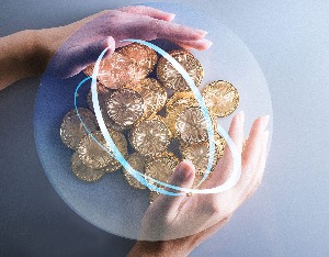 “平安股东节”股东代表：投资高股息个股，慢慢变富