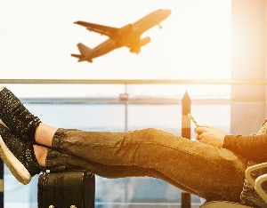 日本签证时隔43年首次涨价，意在应对“观光公害”？