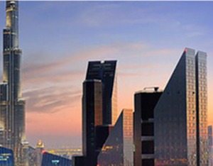 新凯来将借壳？天健集团互动易回应 股价一度涨停