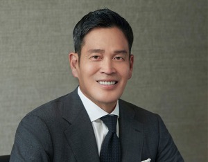 阿里巴巴与韩国新世界合资电商运营公司 郑溶镇将出任董事会首任主席