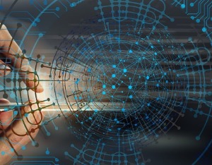 巨人网络协助执法部门侦破《超自然行动组》外挂案 3名犯罪嫌疑人落网