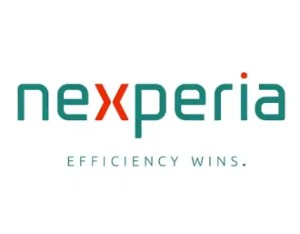 事关安世半导体！荷兰政府代表团下周初将赴华寻求互利共赢解决方案