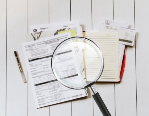 浙江豪车经销商宝利德今天举行破产听证