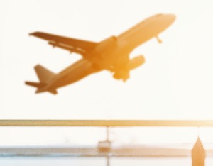 五大航司同日宣布：日本航线机票可免费退改