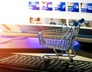 “双11”再无GMV，平台不晒业绩晒什么？