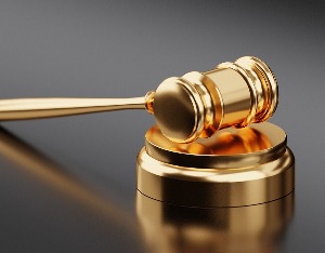 子公司董事长遭留置引发汉嘉设计“暴跌” 有何内情？