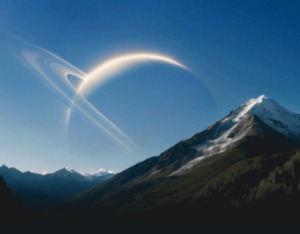 蚂蚁发布全模态通用AI助手“灵光”，移动端自然语言30秒生成小应用