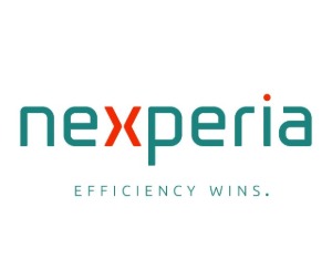 荷兰经济事务大臣：已暂停对安世半导体的干预