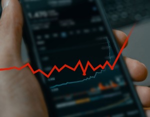 日媒称中国将暂停进口日本水产 A股水产养殖公司午后秒板