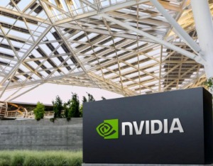 盘后涨逾5%！英伟达季度财报引爆市场 分析师：仍是全球资本追逐对象