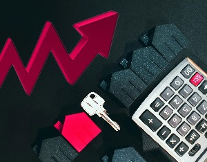 大华股份披露“A拆H”预案  标的华睿科技近三年两度亏损