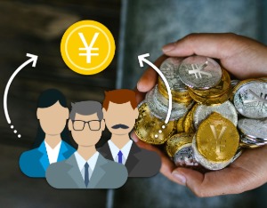 时隔近11年再临易主 宁波中百能否揭掉“泽熙”标签