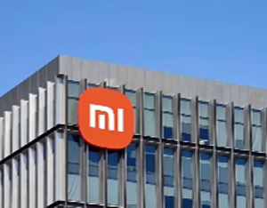 “潜水手表不能潜水”？小米回应